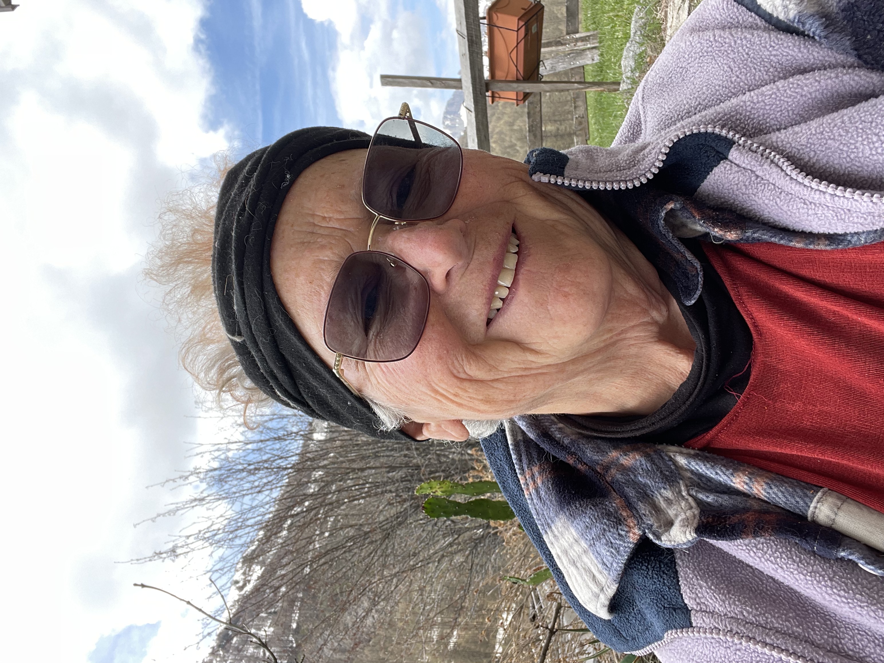 J'ai commencé l'année 2024 avec des annonces médicales pas terribles !